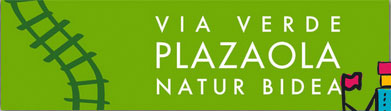 viaverde-plazaola